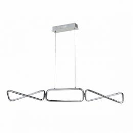 Изображение продукта Подвесной светильник Vele Luce Mio 